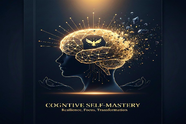 Personal Development cover